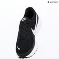 Férfi futócipő Nike Revolution 8 black/black/white 11