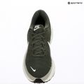 Férfi futócipő Nike Revolution 8 cargo khaki/spruce aura/spruce fog/sail 11