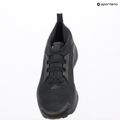 Férfi futócipő Nike Pegasus Trail 5 GORE-TEX black/anthracite/black 13