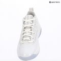 Férfi cipők  Jordan Max Aura 7 white/vast grey 9