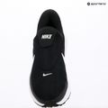Nike Revolution 8 EasyOn férfi futócipő black/anthracite/wolf grey/white 9