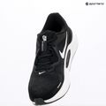 Férfi futócipő Nike Structure 26 black/cool grey/metallic silver/white 11