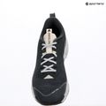 Nike Juniper Trail 3 férfi futócipő dark smoke grey/black/light orewood brown 13