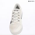 Női teniszcipő Nike Vapor 12 white/summit white/black 9