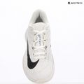 Női teniszcipő Nike Vapor Pro 3 white/black 11