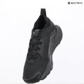 Női futócipő Nike Pegasus Trail 5 GTX black/anthracite/black 13