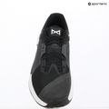 Férfi súlyemelő cipő Nike Metcon 10 black/anthracite/white 12