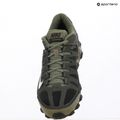 Férfi edzőcipők Nike Reax 8 Tr Mesh sequoia/medium olive/black/summit white 9