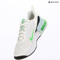 Férfi edzőcipő Nike Air Max Alpha Trainer 6 white/glacier blue/green strike 11