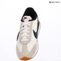 Férfi Nike Pacific cipő fehér/platinum tintás/fekete 11