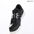 Férfi teniszcipő Nike Vapor Pro 3 Clay black/white 11