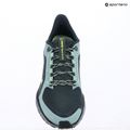 Férfi futócipő Nike Pegasus 41 GTX cannon/obsidian/seaweed/volt 13