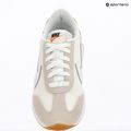 Női cipők Nike Pacific white/safety orange/white 10