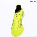 Focicipők PUMA Ultra 6 Match IT Yellow Alert/Puma Black/Glowing Red/Lime Squeeze 9