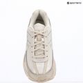 Női cipők Nike Initiator Light Orewood Brown/Phantom/Sail 10