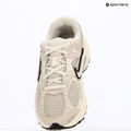 Női cipők Nike V5 RNR light orewood brown/black/pale ivory 12