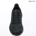 Női futócipő Nike Pegasus 41 GORE-TEX black/anthracite/black 14