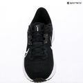 Nike Quest 6 női futócipő black/iron grey/white 11