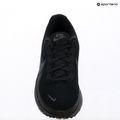 Női futócipők Nike Revolution 8 black/anthracite 11
