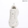 Női futócipő Nike Vomero Plus white/photon dust/summit white 12