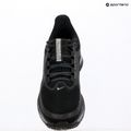 Női futócipők Nike Pegasus Premium black/metallic silver/black 14