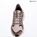 Női futócipő Nike Pegasus 41 GORE-TEX platinum violet/crimson tint/black 11