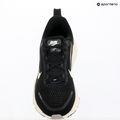 Női futócipő Nike Vomero 18 black/coconut milk/summit white 13