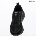 Női futócipők Nike Vomero 18 black/dark smoke grey/light smoke grey/black 12