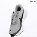 Férfi futócipő Nike Revolution 8 light smoke grey/smoke grey/white/black 11