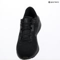 Férfi futócipő Nike Quest 6 black/dark smoke grey 11