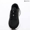 Férfi futócipő NikeJourney Run black/anthracite/white 12