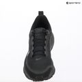Férfi futócipő Nike Vomero 18 GORE-TEX black/anthracite 13