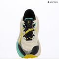Férfi futócipő ASICS Trabuco Max 5 light dust/cacti 9