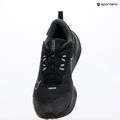 Férfi futócipő Nike Juniper Trail 2 GORE-TEX black/anthracite/cool grey 13