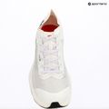 Futócipő Salomon S/Lab Phantasm 2 Made In France white/white 14