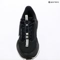 Férfi Nike Pegasus EasyOn futócipő fekete/antracit/fotonpor/fehér 12