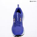 Férfi futócipő ASICS Gel-Sonoma 8 cobalt burst/apricot crush 9