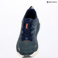 Férfi futócipők Hoka Gaviota 6 midnight blue/faded navy 9