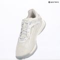 Cipő PUMA Accelerate NITRO SQD 4 white/silver 9