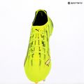 Futballcipő PUMA Ultra 6 Ultimate MxSG yellow alert/puma black 9