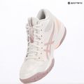 Női cipők ASICS Gel-Task MT 4 white/morganite 17