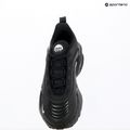 Cipők  Nike Air Max Fire black/white 11