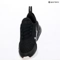 Cipők  Nike Air Max 270 black/anthracite/white 11