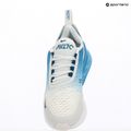Cipők  Nike Air Max 270 off white/dutch blue/court blue 11