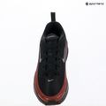 Cipők  Nike Air Max Bia black/team red/smoke grey 12