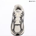 Nike cipő V5 RNR phantom/pencil point/black 11