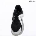 Cipők  Nike Sonic Fly black/wolf grey/white 11