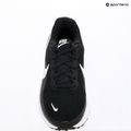 Női futócipő Nike Revolution 8 black/iron grey/white 19