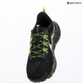 Nike Pegasus Trail 5 női futócipő black/volt ice/phantom 18