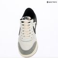Férfi cipő Nike Air Jordan Skyline Low summit white/light smoke grey/black 11